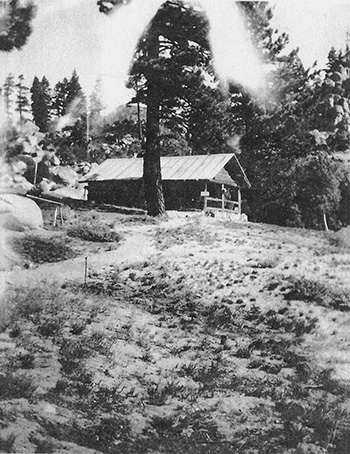 lodge at mono lake